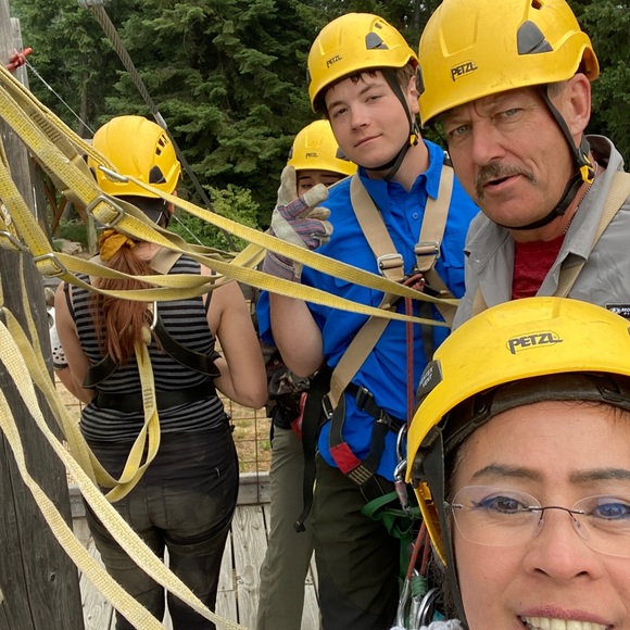 Meet your Posher, Raquel - Picture 5 of 11